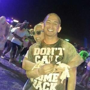 Meet your Posher, Britney